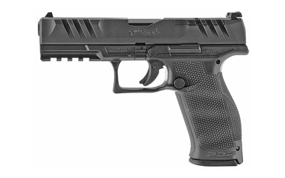 WLT PDP 9MM 4